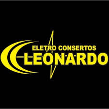 Eletro Consertos Leonardo