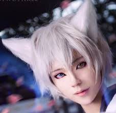 Sword Snow Stride Review (Chinese Drama 2021)