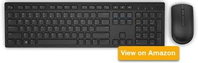 Logitech mk710 wireless keyboard and mouse set uniunion computer. 14 Best Wireless Keyboard And Mouse Combo 2021 Update