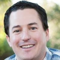 Mark Salvo Email & Phone Number