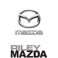 About riley insurance agency in brunswick, maine. Riley Insurance Agency Llc Email Formats Employee Phones Insurance Signalhire