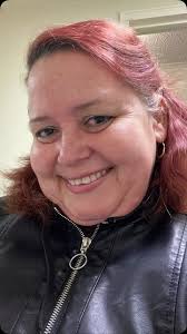 #hairtransformation #allentown #hairsalon #allentownpennsylvania  #geisibeautysalon1001 #salermhairstyle #allentownhairstylist  #allentownhairstylist #hairstylist #salermcosmeticsprofessional ...