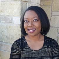 30+ "Nakia" profiles