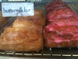 Ice cream shop in burlington, washington. Lafeens Family Pride Donuts And Ice Cream Donut Shop Bellingham Washington Facebook 1 Review 28 Photos