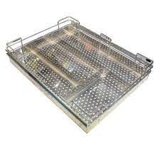 View profile, contact info, product catalog credit report of sleek kitchen world. Sleek Set Cutlery Basket At Rs 2916 Piece George Town Chennai Id 14528613630