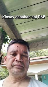 MANJUYOD (FB TAMBAYAN ✌)