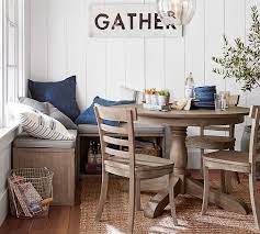 Browse bassett's dining room collection today! Why The F Not A Sofa At The Dining Table Mean Magazine