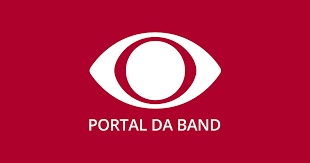 Assista a band tv online + bandnews tv + band rio + jornal da band + band campinas + aqui na band + band ao vivo + band fm (rádio band). Band Portal De Noticias Esporte E Entretenimento