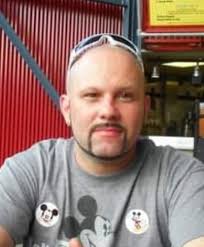 COMBS, Donald B c/o 1991 : September 20, 2014 COMBS, Donald B., 41, of  Payson, Arizona died September 20, 2014 in Payson. He was born January 9,  1973 in Phoenix, Arizona to