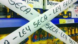 Toque de queda y ley seca en cali van de 11:00 p.m. Ley Seca En Las Elecciones 2021 A Que Hora Comienza Ley Seca 2021 Multas Por Ley Seca Onpe Elecciones Generales 2021 Trends El Bocon