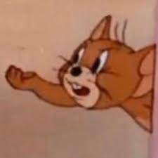 اكسبلور صور افتارات رمزيات رمزيات بنات ستوريات سنابات صور بنات بنات اسئلة ستوري رياك Funny Photo Memes Tom And Jerry Pictures Tom And Jerry Cartoon