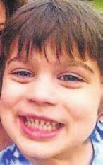 Others look to learn from Punta Gorda shooting