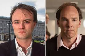 Dominic cummings says he heard pm say 'let the bodies pile high'. 15 Things Boris Johnson S New Key Aide Dom Cummings Has Said About Tory Mps