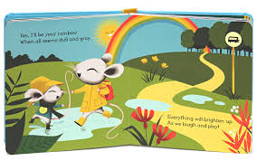 Will You Be My Sunshine Children S Board Book Love You Always Julia Lobo Nicola Slater 9781680520279 Amazon My Sunshine You Are My Sunshine Board Books