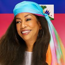 Feyton ak bèl istwa an kreyol