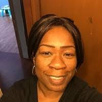 Demetrius Cole's Instagram, Twitter & Facebook