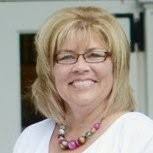 20+ "Julia Creech" profiles