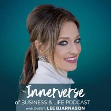 The Innerverse of Business & Life