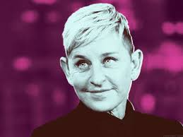 Ellen degeneres has faced intense scrutiny over an alleged culture of harassment, racism, fear and analysis: What Is Ellen Degeneres Net Worth Thestreet