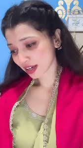 Reshma shiekh (Nikki)