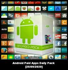 ● total all in one apk size. Retail Sammlung Android Apps Pack Daily V18 02 2021 De Nulled Scriptz Community