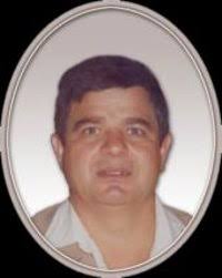 Personalize tribute for Dumitru Chifor