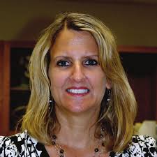 Graduation, Honors Highlights