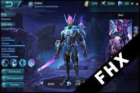 It is not modded, the only difference from s3 is that the build costs and. Free Mobile Legend Fhx Apk Download For Android Getjar