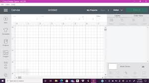 Looking to download safe free latest software now. Windows 10 Display Issues Design Space Not Fully Displaying And I Cannot Access The Upload Images Option On The Side Bar Any Help Would Be Great Cricut