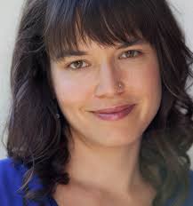 The Experience of Adoption & Foster Care