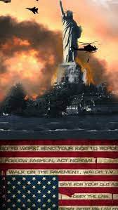 American flag wallpaper for phones. American Flag Wallpaper Whatspaper