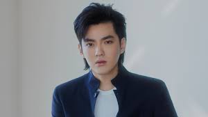See more ideas about kris wu, wu yi fan, kris exo. Kris Wu And Luhan Release Surprise Single Coffee Exo Stans Lose Their Minds
