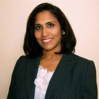 Renuka . Email & Phone Number