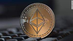 Vitaly dmitriyevich vitalik buterin (russian: Ethereum S 27 Year Old Creator Vitalik Buterin Is Now A Billionaire Cnn