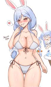 Page 9 of Mamma Mia 139 hentai videos, GIFs, and images | R34.app