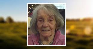 Roberta L. (Carvalho) Dyer Obituary April 11, 2022