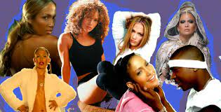 J Lo's Most Iconic Music Videos, Ranked