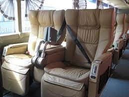 How to get from penang to kuala lumpur by bus. Komtar Gunung Raya Bus Ticket Online Booking Busonlineticket Com