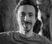 Thomas Aubin Saint Malo