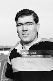 19 Bryn Meredith Photos & High Res Pictures