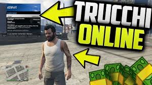 Apasă acum pentru a juca gta. Coduri PromoÈ›ionale Vanzare La Cald Online Magazin De Vanzare Gta 5 Comanda Rawpedia Ro