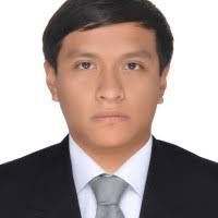 1300+ perfiles de «Jayo»