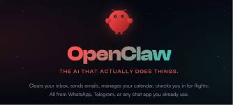 OpenClaw 新手必备10 大技能清单：从安装到实战，30 分钟玩转AI ...