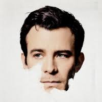 Benjamin Lowy (Producer): Credits, Bio, News & More