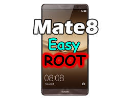 How To Root Huawei Mate 8 Without Format Huawei Mate Huawei Solutions
