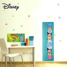 Childrens Growth Chart For Wall Innovatedtechnology