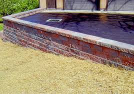 Check spelling or type a new query. The Benefits Of A Retaining Wall D Bug Waterproofing