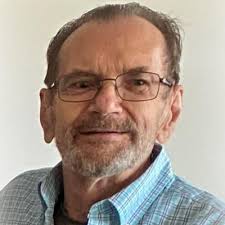 St. Cloud Times Memorials and Obituaries