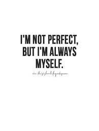 Life Quote Life More Quotes Love Quotes Life Quotes Live Life Quote Moving On Quotes Aweso Life Quotes Getting Older Quotes Angry Quote