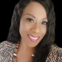 50+ "Flournoy" profiles